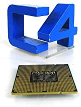 Intel AT80602000765AA Xeon X5570 2.93 GHz Processor — main product image