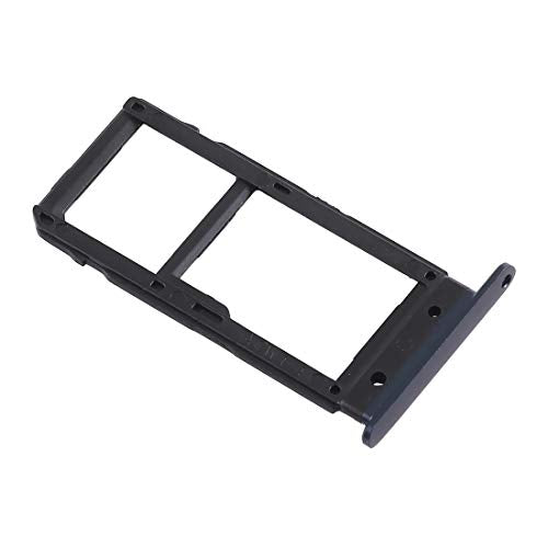 MPXPOTTHW HTC U Play SIM and Micro SD Card Tray Replacement — main product image