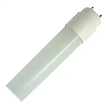 GE 35789 F32T8SPX35ECOCVG Coverguard Linear Fluorescent — main product image