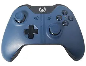 Microsoft Forza 6 Xbox One Wireless Controller — main product image