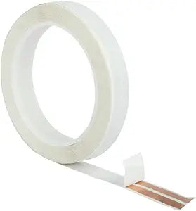 Monoprice 142155 18AWG Flat Adhesive Speaker Wire