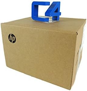 HP J9731A 2920 2-Port 10GBE SFP+ Module (Renewed)