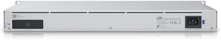 Ubiquiti UDM-SE Dream Machine Special Edition Router