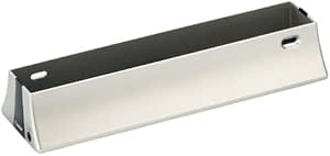 Canon LK-51 Portable Kit i70 Ink Cartridge