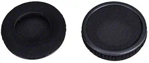 Sennheiser 4330153714 Replacement Earpads for URBANITE Headphones