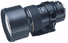 Tamron AF60N-700 SP 300mm f/2.8 Nikon SLR Lens