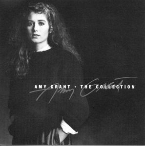 RCA Collection: Popular Music Compilation CD — main product image