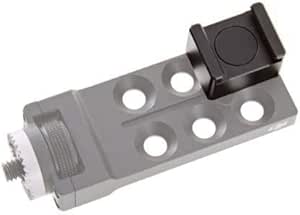 DJI 6958265122149 Osmo Rotatable Cold Shoe Universal Mount — main product image