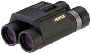 Pentax 62594 10x25mm DCF SW Binoculars — main product image