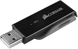 Corsair CA-8910032 Void Pro RGB Elite Wireless Headset Dongle — main product image