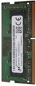 HP 13L79AT 4GB DDR4-3200 SODIMM Memory