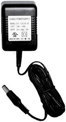 Behringer PSUSB DC 9V Power Adapter for Pedals