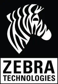Acer P4D-0UK0E000-00 Zebra P4T Printer — main product image