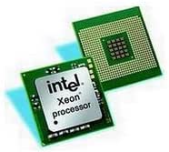 HP 507800-B21 Intel Xeon E5506 2.13GHz Quad-Core Processor — main product image