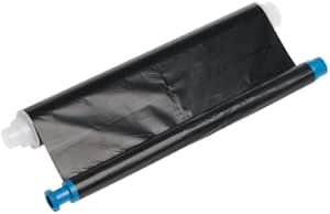 Panasonic MSCKXFP151 KX-FA53 Fax Machine Film