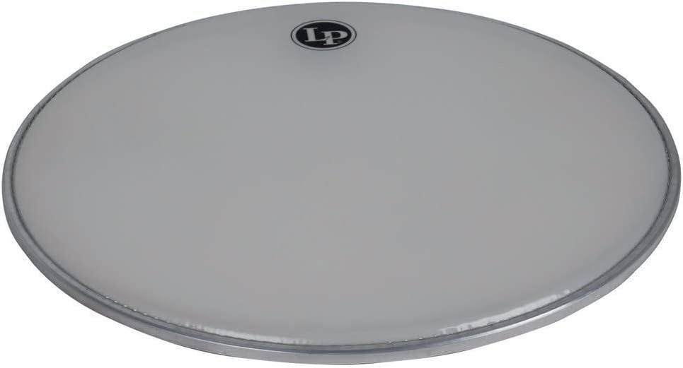Latin Percussion LP3901D 20-Inch Two Ply Surdo Drum Head