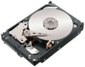 Lenovo 01CX820 8TB 7.2K NL-SAS Hard Drive 14 Pack — main product image