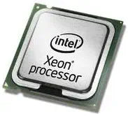 Intel E5-1660 v3 Xeon Octa-Core 3 GHz Processor - OEM