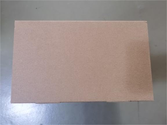 Aputure Bowens Mount Barn Doors with Honeycomb Grid