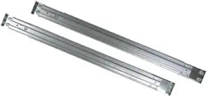 QNAP SP-X79U-RAIL-KIT-US TS-X79U Series Rail Kit — main product image