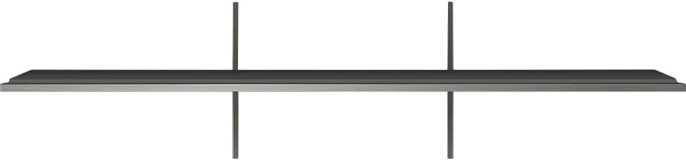 Sony E99SNXR85X95J 85-inch 4K Ultra HD LED Smart TV Bundle