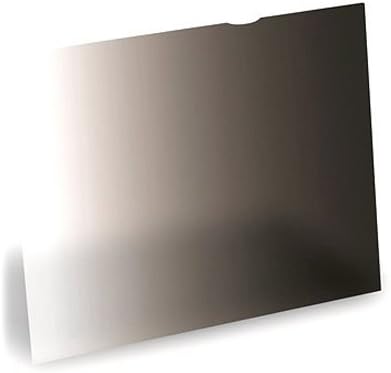 Lenovo 0A61769 14-Inch Wide Privacy Filter - Non-Touch