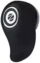 JVC Active Series Sport Headphones (Yellow)