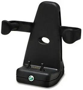 Sony HCH-60 Car Holder for Ericsson K750i — main product image