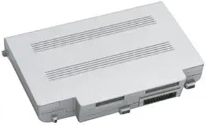 Panasonic CF-VZSU51W Toughbook Battery CF-T7 CF-W7