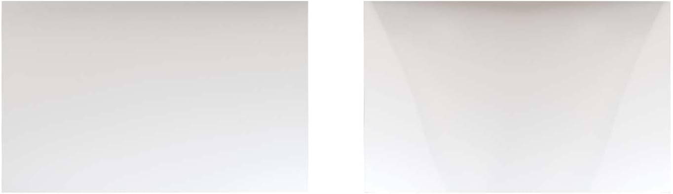 Fujifilm Prescale Sample Pack Pressure Indicating Film