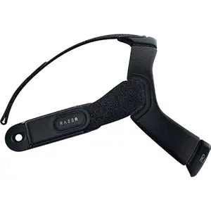 Razer RC21-02200300 Adjustable VR Head Strap Quest 3 — main product image