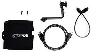 SmallHD ACC-FOCUS7-PACK Tilt Arm Accessory Focus 7 Monitor