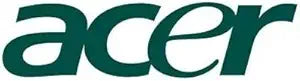 Acer LC.D0203.003 Ezdock Lite Docking Station — main product image