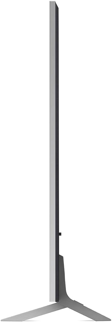 LG 86QNED99UPA 86" QNED MiniLED 8K TV