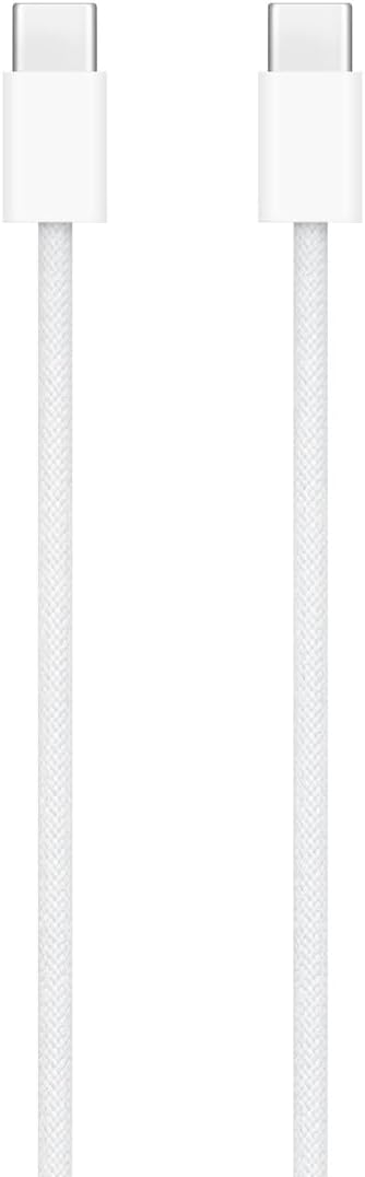 Apple MXK53AM/A Magic Mouse - White Multi-Touch