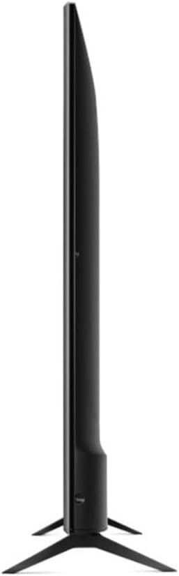 LG 75UP7070PUD 75-in 4K UHD Smart TV (2021)