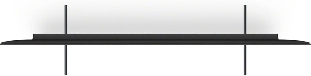 Sony E70SNXR77A80K 77" 4K OLED TV Soundbar Bundle