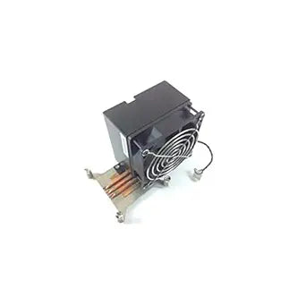 HP 647668-001 Z420 Z620 Processor Heatsink — main product image