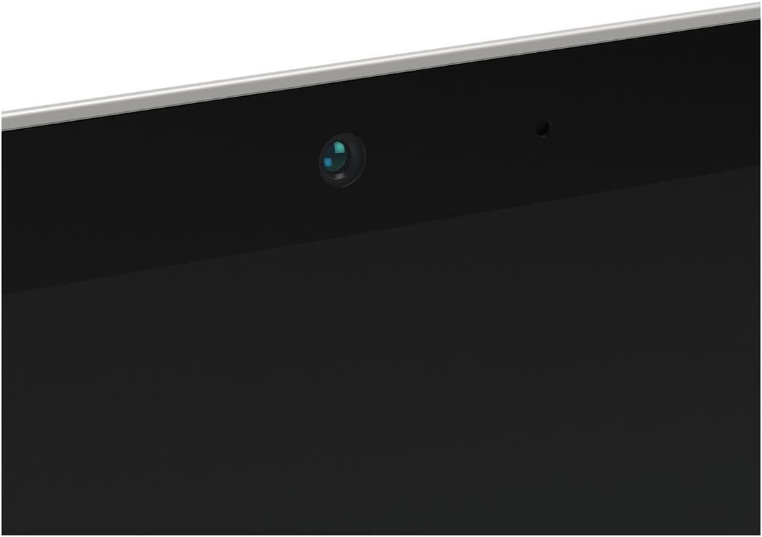 Microsoft Surface Pro 4 i5 4GB 128GB Tablet (Renewed)