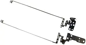 Toshiba K000121940 LCD Hinge Left Replacement