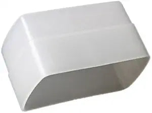 Polaroid PLDFCA18NSB6 Flash Diffuser for Nikon SB-600 — main product image