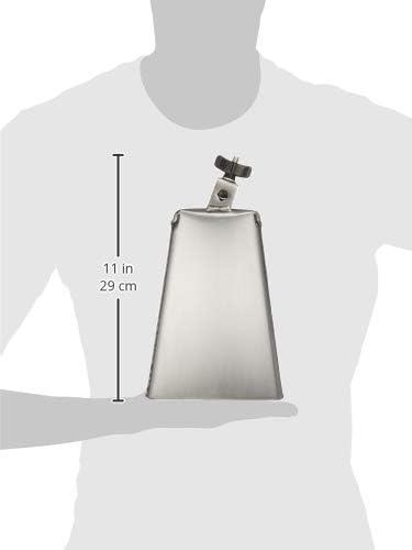 Latin Percussion ES-17 Big Band Salsa Cowbell