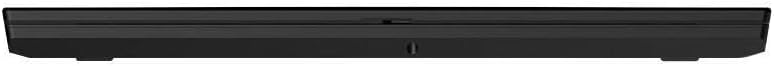 Lenovo ThinkPad P15v Gen 3 21D80033US i7-12700H FHD Workstation