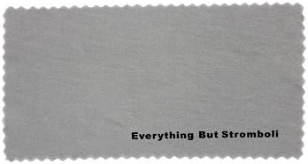 SanDisk 32G_CF_Extreme_Pro CF Card Canon DSLR Bundle