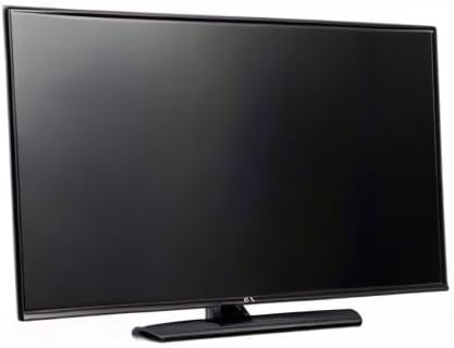 LG 49LV570H 49-Inch 1080p LED-LCD TV