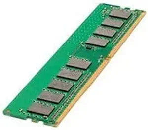 HP 862974-B21 8GB DDR4 SDRAM Memory Module — main product image