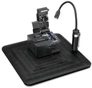 Middle Atlantic Fastcam Connector Lynx Tool Kit — main product image