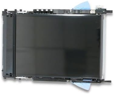 HP CC468-67927 Electrostatic Transfer Belt Assembly