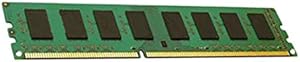 Lenovo 0A65723 4GB ThinkServer RDIMM DDR3 Memory