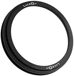 Formatt-Hitech LYSB00T8L56M4 58-58mm Adaptor Ring